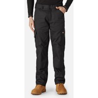 ED247 Dickies Combat Trousers